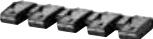 Plantronics koptelefoon laadstation - thumbnail