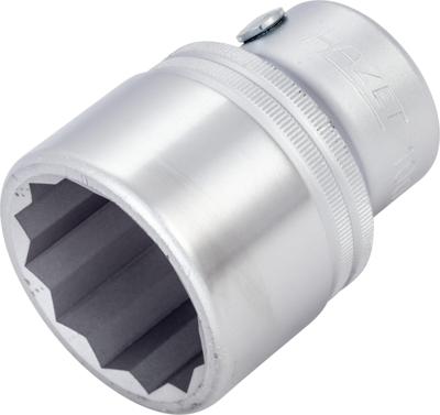 Hazet 1000AZ-1.3/8 Dop (zeskant) Dopsleutelinzetstuk 1 3/8 3/4 (20 mm)