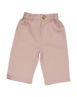 Broek - Roze - thumbnail