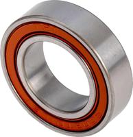 DT Swiss Ball bearings for DT Swiss hubs - thumbnail