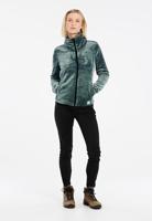 Protest Vance Full Vest - thumbnail