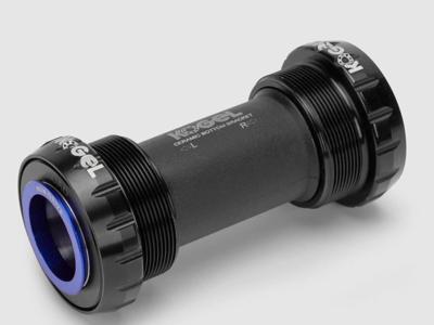 Sram Kogel trapas keramisch cross ita ita 24/gxp/road corrosiebestendig