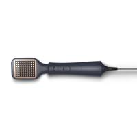 Philips 5000 series BHA530 Haarstijlset Warm Zwart 1000 W 2 m - thumbnail