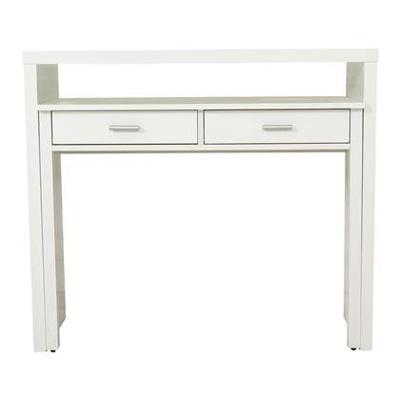 Woodman Console 09 Bureau Woodman Console 09 Bureau