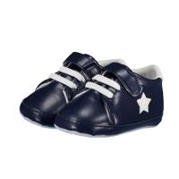 Schoenen - Blauw - thumbnail