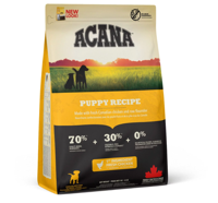 ACANA DOG PUPPY 2 KG - thumbnail