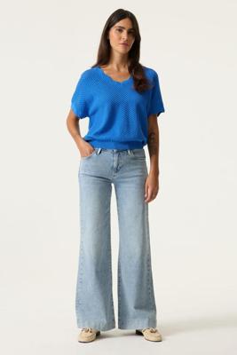 Garcia Trui O260040-5441