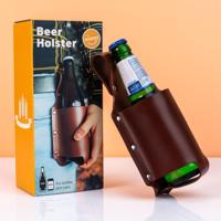 Bierholster - thumbnail
