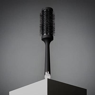 ghd Ceramic Vented Radial Brush Size 3 45mm Barrel