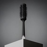 ghd Ceramic Vented Radial Brush Size 3 45mm Barrel - thumbnail