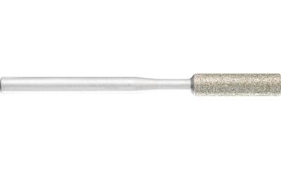 PFERD TOOLS 15653452 Diamantvijlen voor handgereedschap Lengte 50 mm 1 stuk(s) PFERD TOOLS 15653452 Diamantvijlen voor handgereedschap Lengte 50 mm 1 stuk(s)