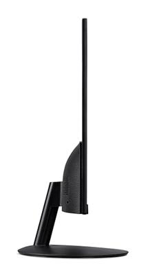 Acer SA322QUEb LCD-monitor Energielabel F (A - G) 80 cm (31.5 inch) 2560 x 1440 Pixel 16:9 4 ms HDMI, DisplayPort, Audio-Line-out IPS LCD