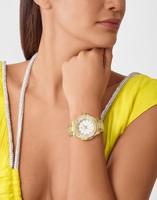 Horloge Dames PHILIPP PLEIN PWOFA0725 (Ø 38 mm) - thumbnail