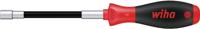 Wiha 372SF 13,0x175 Dopschroevendraaier Werkplaats Sleutelbreedte (metrisch): 13 mm Koplengte: 175 mm - thumbnail