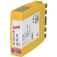 DEHN 920222 BXT ML2 BE S 12 Combi-afleider 20 kA 1 stuk(s)