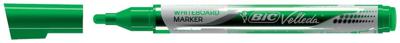 Velleda Whiteboardmarker Liquid Ink Pocket groen Velleda Whiteboardmarker Liquid Ink Pocket groen