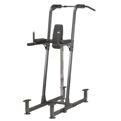 Body-Solid FCD FUSION Power Tower Body-Solid FCD FUSION Power Tower