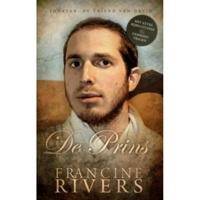 De Prins (Paperback) - thumbnail