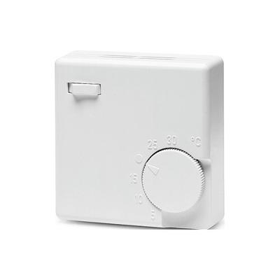 Eberle 101111051102 RTR-E 3563 Kamerthermostaat Montagewijze: Opbouw (op muur) Verwarmen 1 stuk(s) Eberle 101111051102 RTR-E 3563 Kamerthermostaat Montagewijze: Opbouw (op muur) Verwarmen 1 stuk(s)