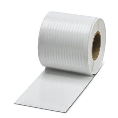 Phoenix Contact 0805218 Etiketteerstroken 1 stuk(s)