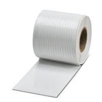 Phoenix Contact 0805218 Etiketteerstroken 1 stuk(s) - thumbnail