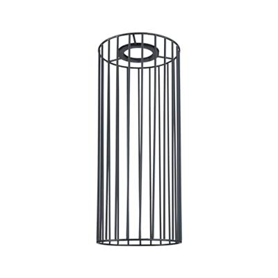 Paulmann Biraha 95614 Lampenkap Antraciet