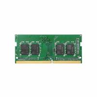 Synology 4 GB DDR4-2666 werkgeheugen - thumbnail