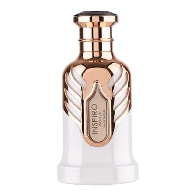 Riiffs Inspiro Woman Eau de Parfum