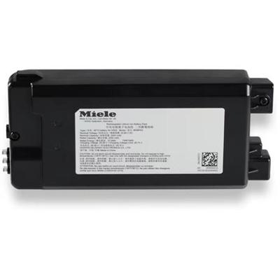Miele HX-LA 20 Li-ion-accu Basic