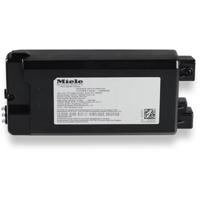 Miele HX-LA 20 Li-ion-accu Basic - thumbnail