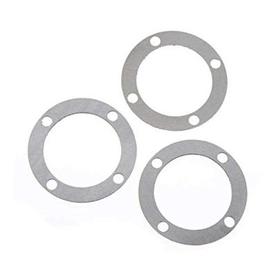 Diff Gasket 3pcs (AR310444)