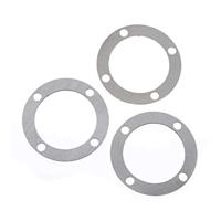 Diff Gasket 3pcs (AR310444) - thumbnail