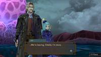 Atelier Shallie: Alchemists of the Dusk Sea - thumbnail