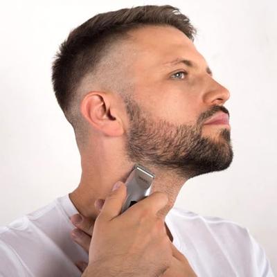 Baard en haar trimmer Wahl 05606-508