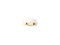 Level One WAN-7100 Dual Polarization Indoor Antenne (14dBi, 2,4GHz) - thumbnail
