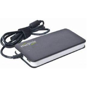 EnerGenie EG-MC-007 oplader voor mobiele apparatuur