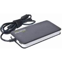 EnerGenie EG-MC-007 oplader voor mobiele apparatuur - thumbnail