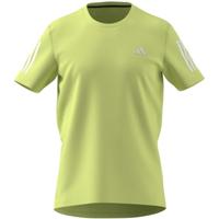 adidas Own the Run - Functional Shirt - thumbnail