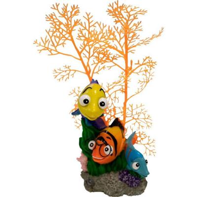 Weird waters sprats 3 best fish groot Superfish - Superfish