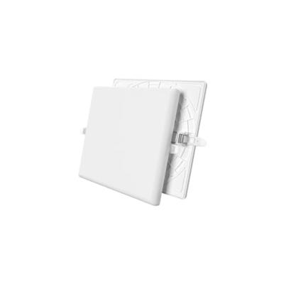 DOTLUX 4861-0FW150 LED-plafondspot