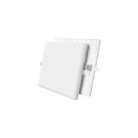 DOTLUX 4861-0FW150 LED-plafondspot - thumbnail