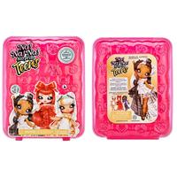 Na!Na!Na! Surprise teens pop odette lakewood 28 cm - thumbnail
