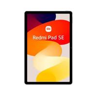 Tablet Xiaomi VHU5359EU Octa Core 8 GB RAM 256 GB Grijs 11" - thumbnail