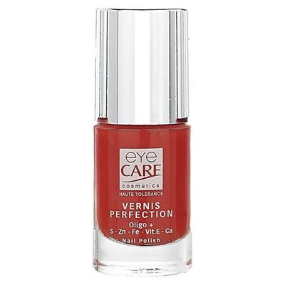 Eye Care Vao Perfection 1316 Seville 5ml