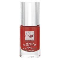 Eye Care Vao Perfection 1316 Seville 5ml - thumbnail