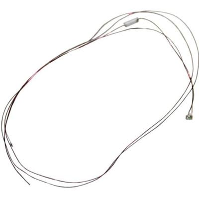 Sol Expert 11411 LED0201 LED Met kabel Geschikt voor: LED Warm-wit 1 stuk(s)