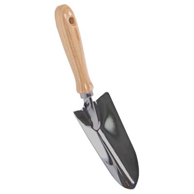 Talen tools verplantschepje breed
