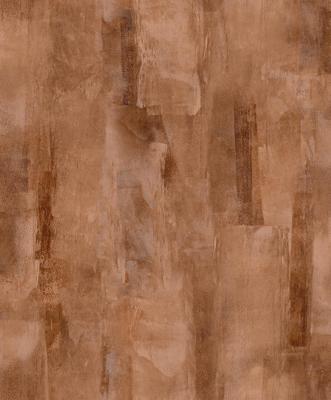 Decoprint Serenity - Concrete Terracotta - SY27543