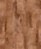 Decoprint Serenity - Concrete Terracotta - SY27543 - thumbnail