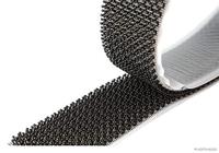 HERTH+BUSS reparatieband velcro tape 0.5 mtr. herth & buss - thumbnail